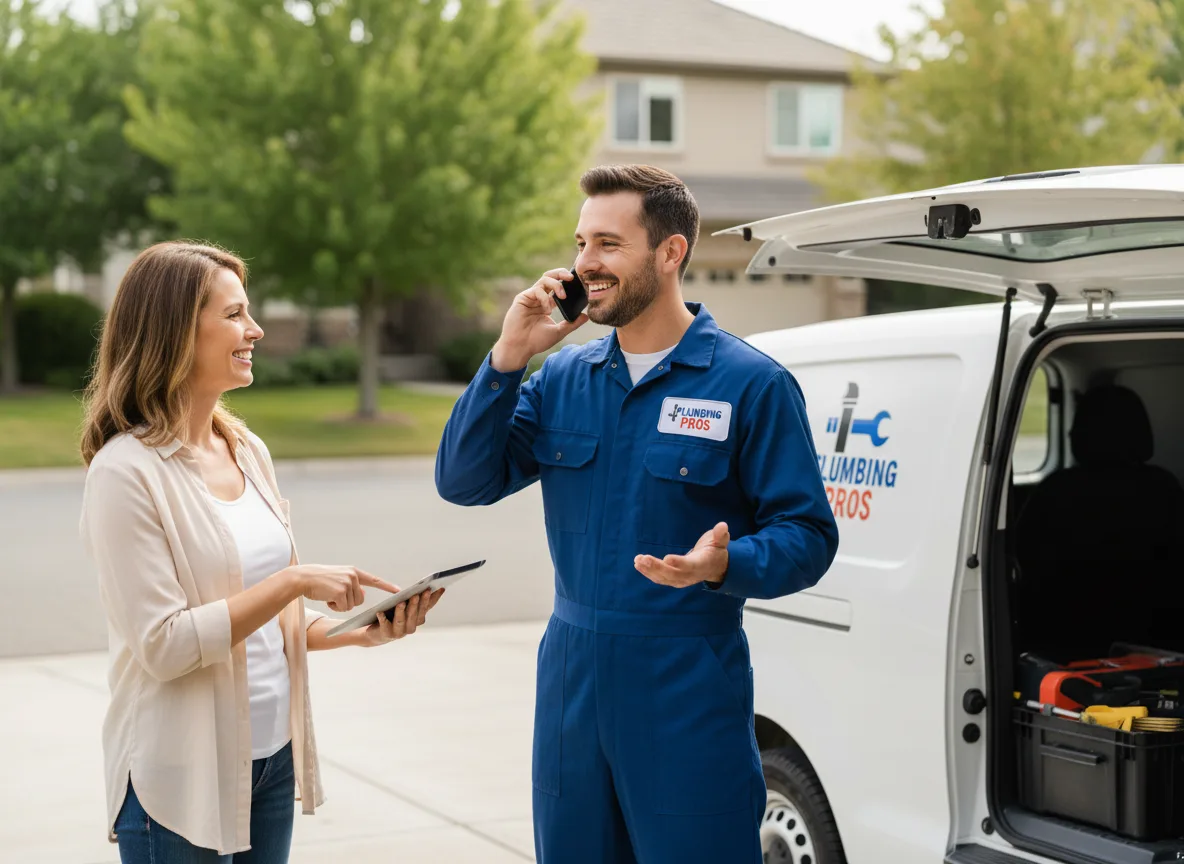 Water Heater Repair New Springfield, OH FAQs
